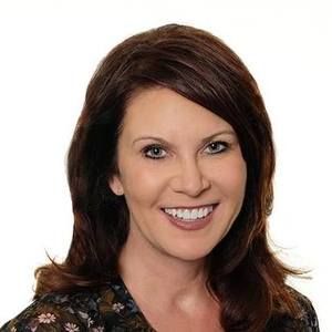 Meet your Posher, Candace